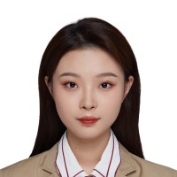Xinnuo Wu