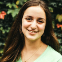 Maya Michlin