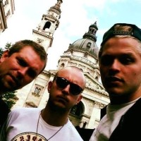 Steinar Ernir Knútsson