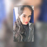 Sangeetha Chandran