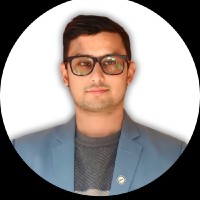 santosh chhetri