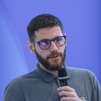 Daniel Miler