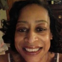 Tracy Bryant