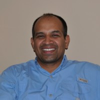 Umasankar Vadrevu
