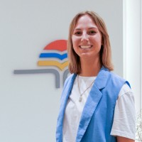 Milena Wenzel