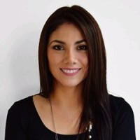 Katherine Alvarez