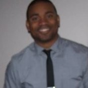 Adonis Fuller