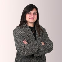 Eleonora Pantanella