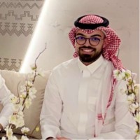 Abdulmajid Zaitouni