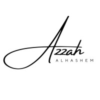 Azzah Alhashem