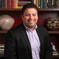 Miguel Castro