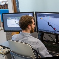 Diego Amaral de Souza