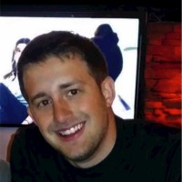 Kyle Kuhlmann