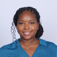 Kayla Simmons