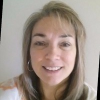 Leslie Russo