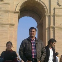 Lokesh Sharma