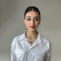 Fadoua Essoujaa