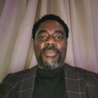 Fred P Louis