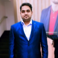 Azad Sharma