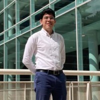 Andrés Díaz Tepedino