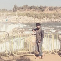 Saurav Sarathe