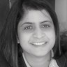 divya moudgil