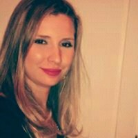 Denise Gimenes