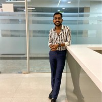 Revanth Kumar