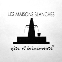 Juliette et Guillaume Gilet