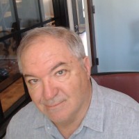 John Zott