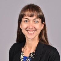 Emily Marlar