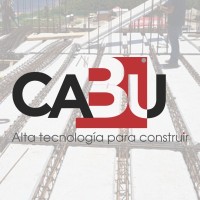 CABU México