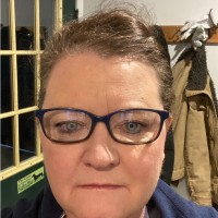 Tammy Mooney