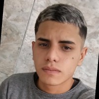 Dylan González