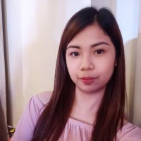 Janine Romero Berido