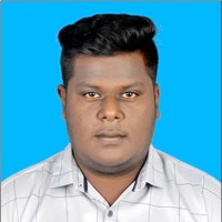 Pavithran R