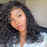 Jade Lee Hau
