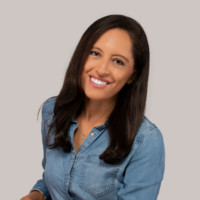 Erin Ramos, M.S.Ed.