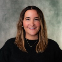 Liz Conte