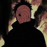 Obito Uchiha