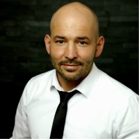 Sebastian Bange