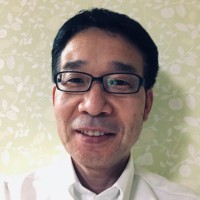 Atsuya Ono（大野）