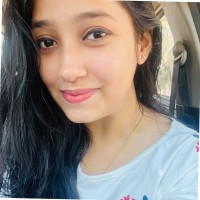 Priya Varma