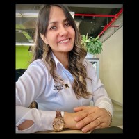 Sheyla Vergara Rodriguez