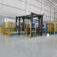 francisco junior silva