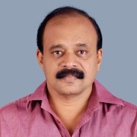 Vijay Kumar