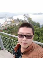 孙载正