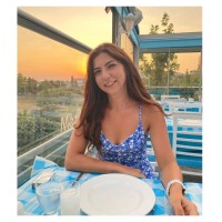 ÖZGE ÖZDOĞAN