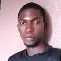 Abdulwasiu Adeyemi