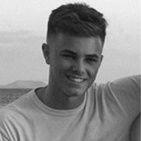 Joseph Kermode